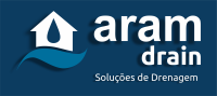 ARAMDRAIN